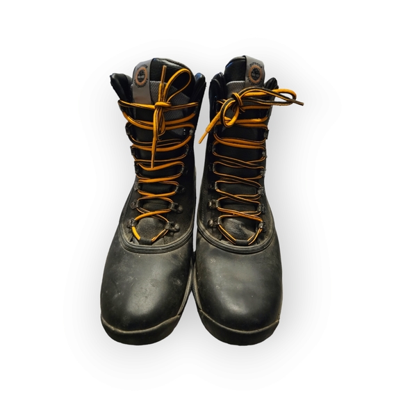Timberland outdoor performance boots,‎ 🆕 - Picture 1 of 6
